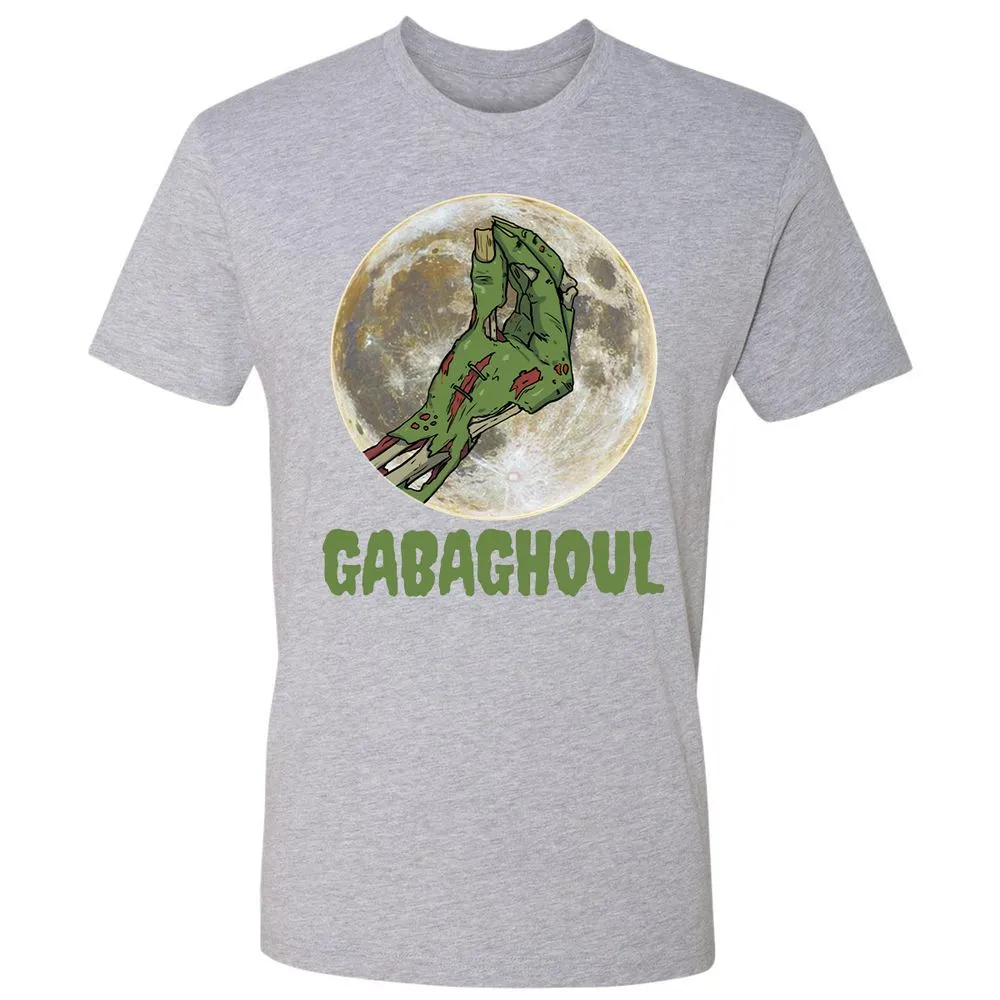 Ghoul italy - Heather Grey - 9