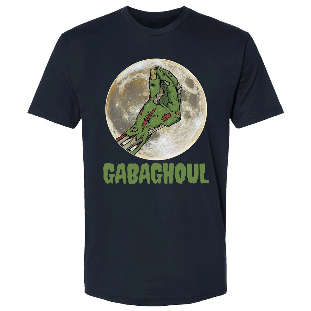 Ghoul italy - Midnight Navy - 14