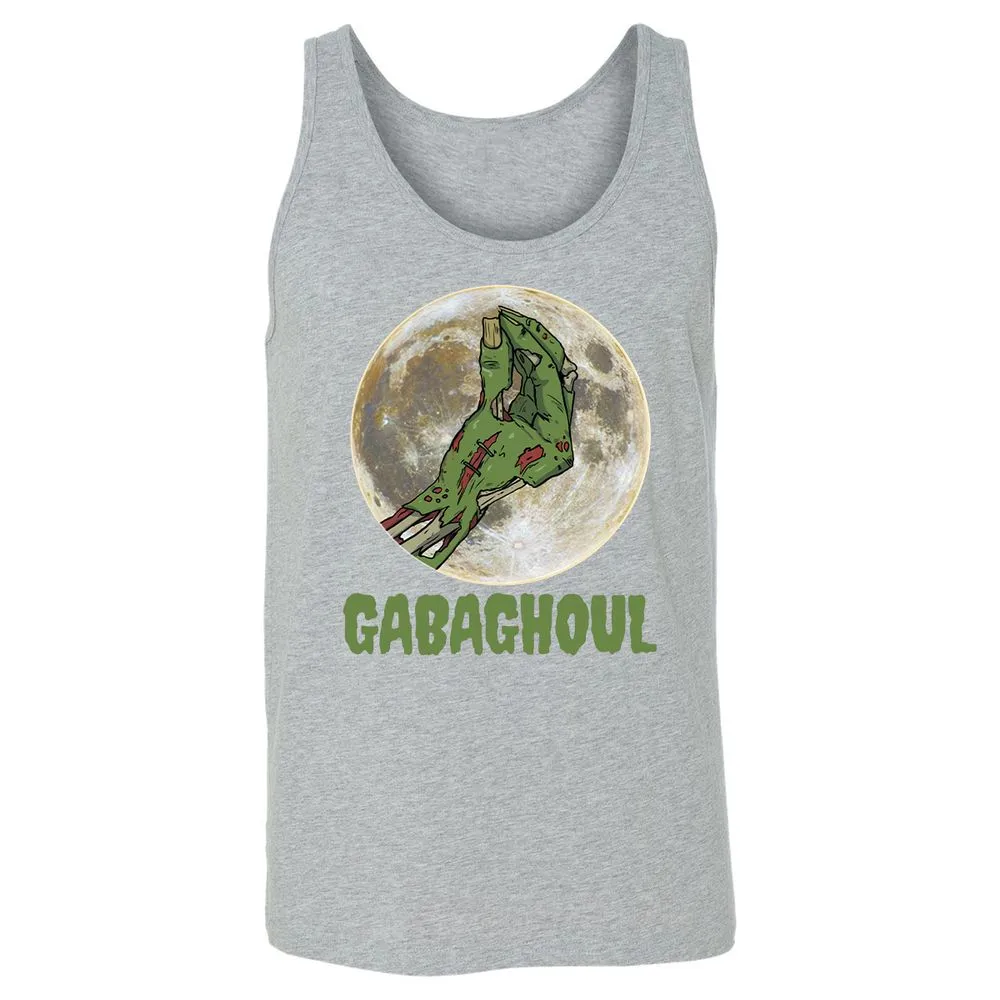 Ghoul italy - Athletic Heather - 4