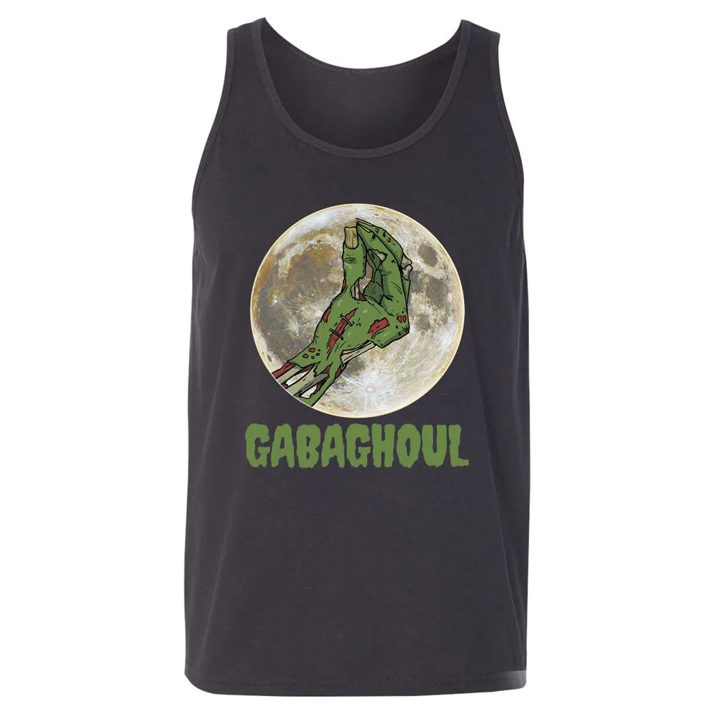 Ghoul italy - Dark Grey - 7
