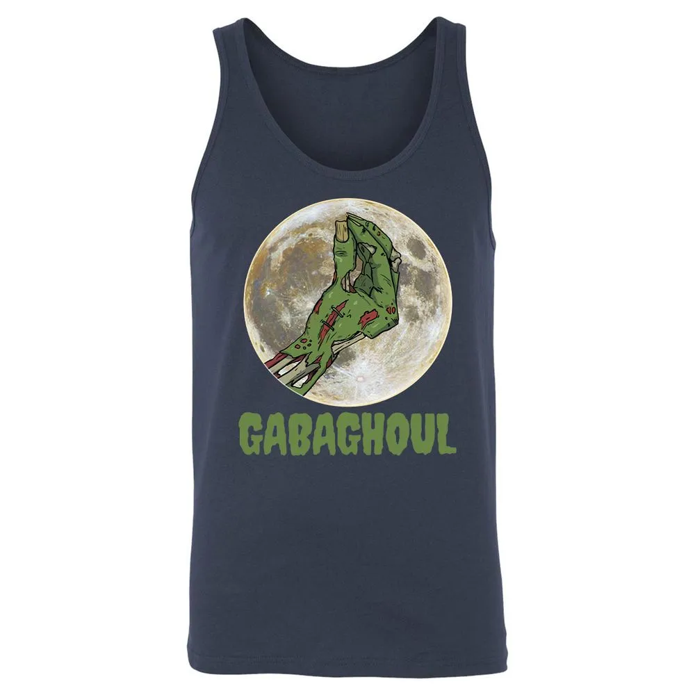 Ghoul italy - Navy - 8