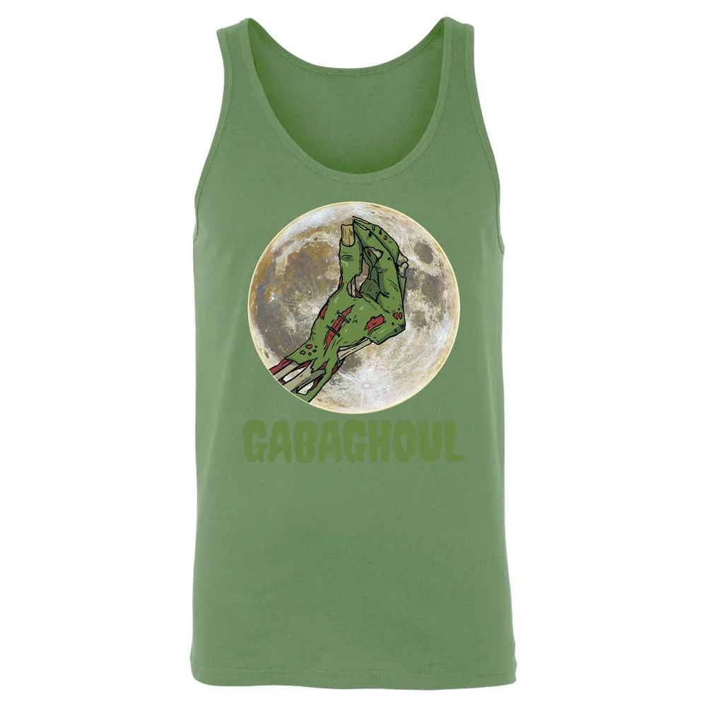 Ghoul italy - Leaf - 10