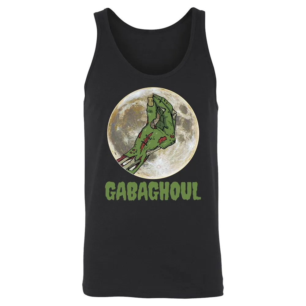 Ghoul italy - Black - 14