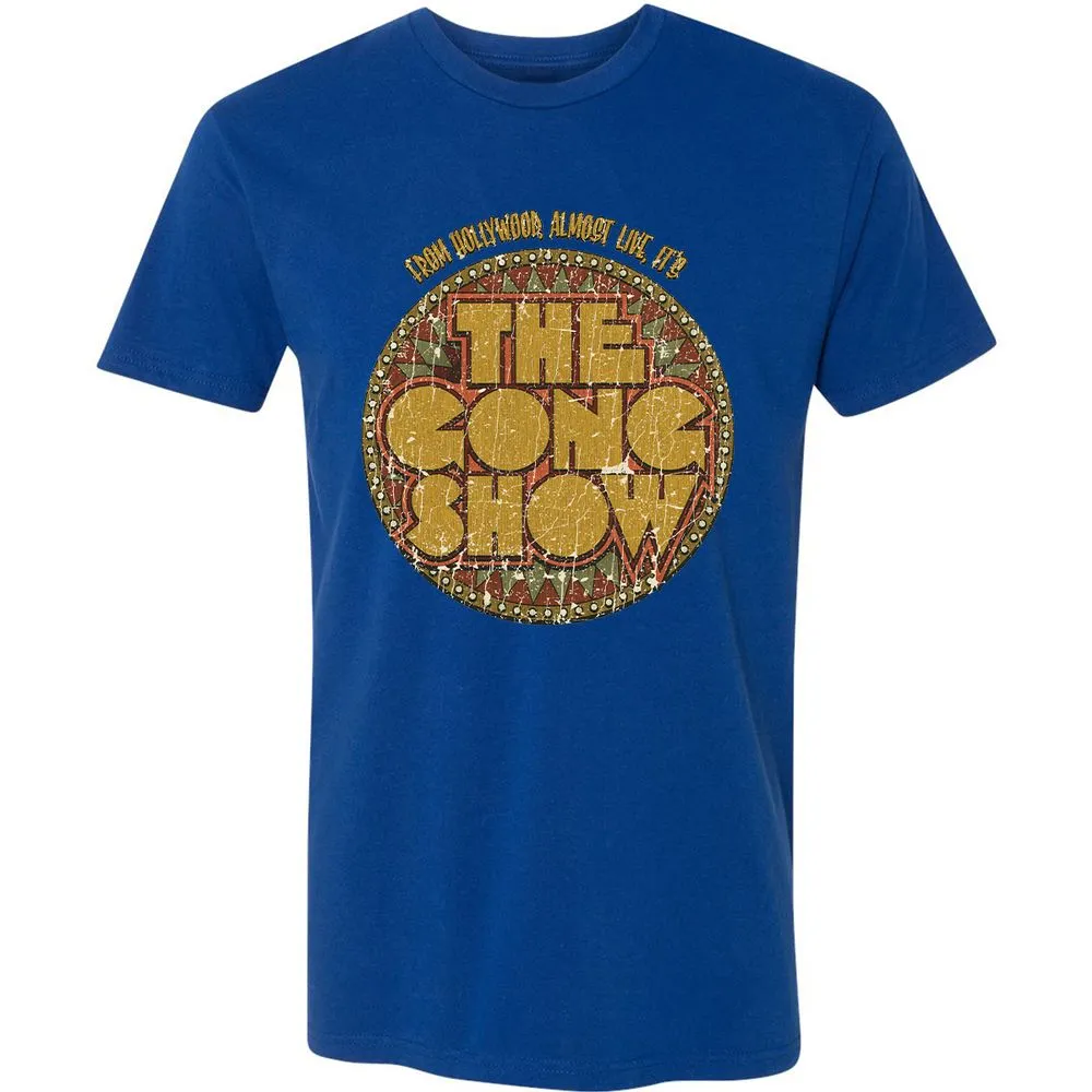 Premium Unisex T-Shirt - YHUJEALJ - Royal - 10