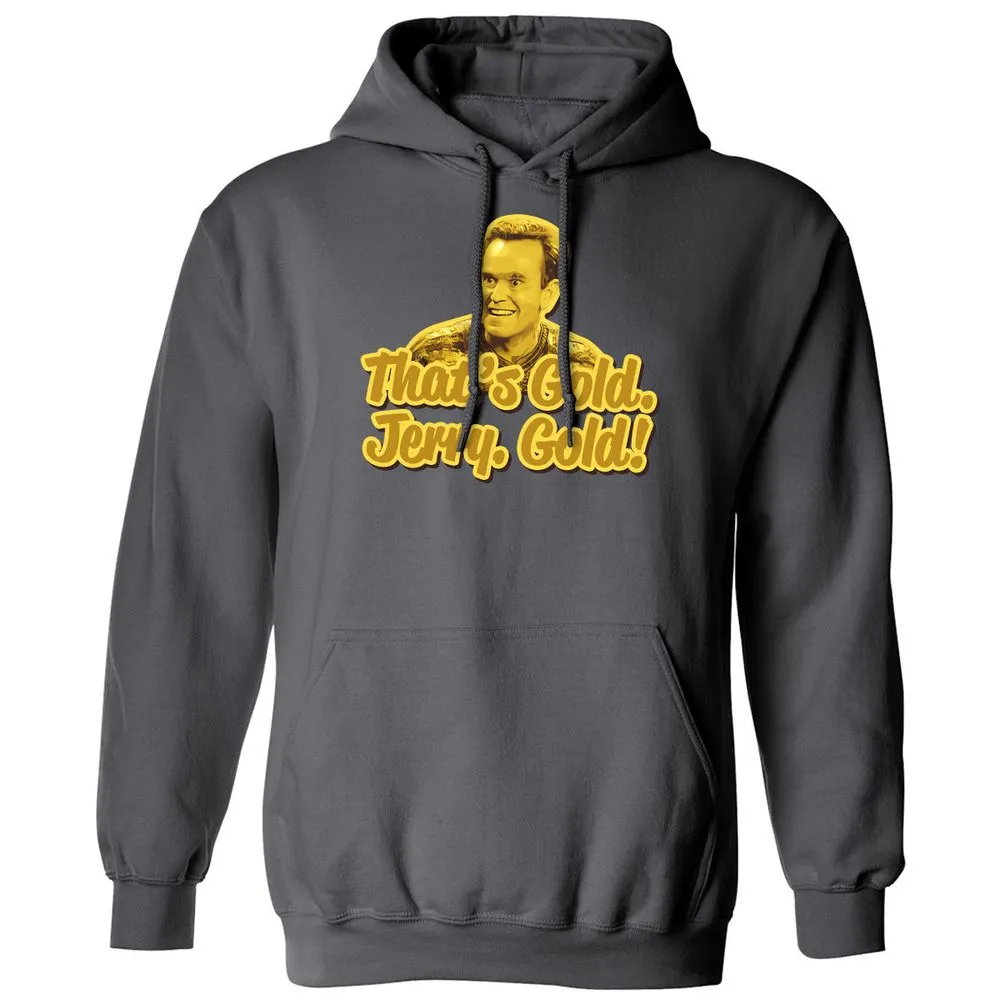 Classic Unisex Hoodie - V3A4ASCN - Charcoal - 7
