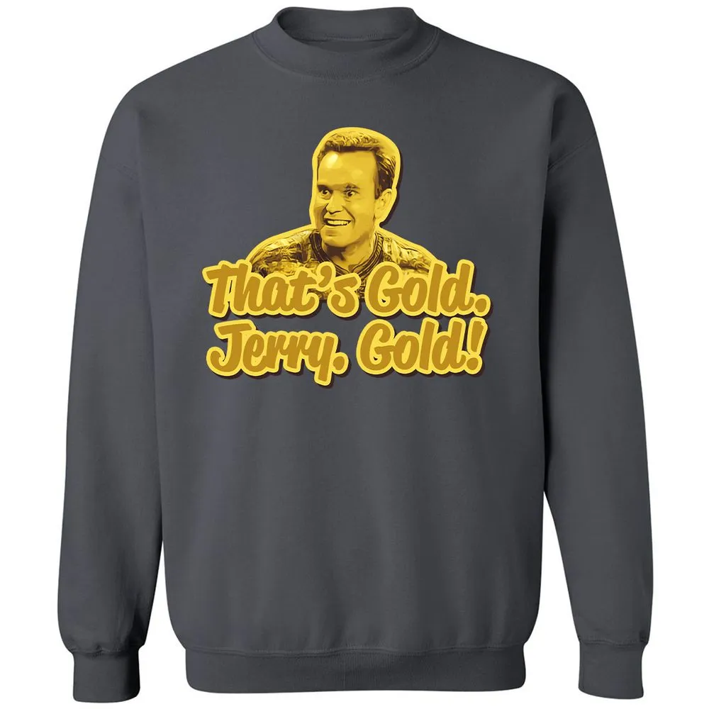 Classic Unisex Sweatshirt - KNZA8G3Z - Charcoal - 7
