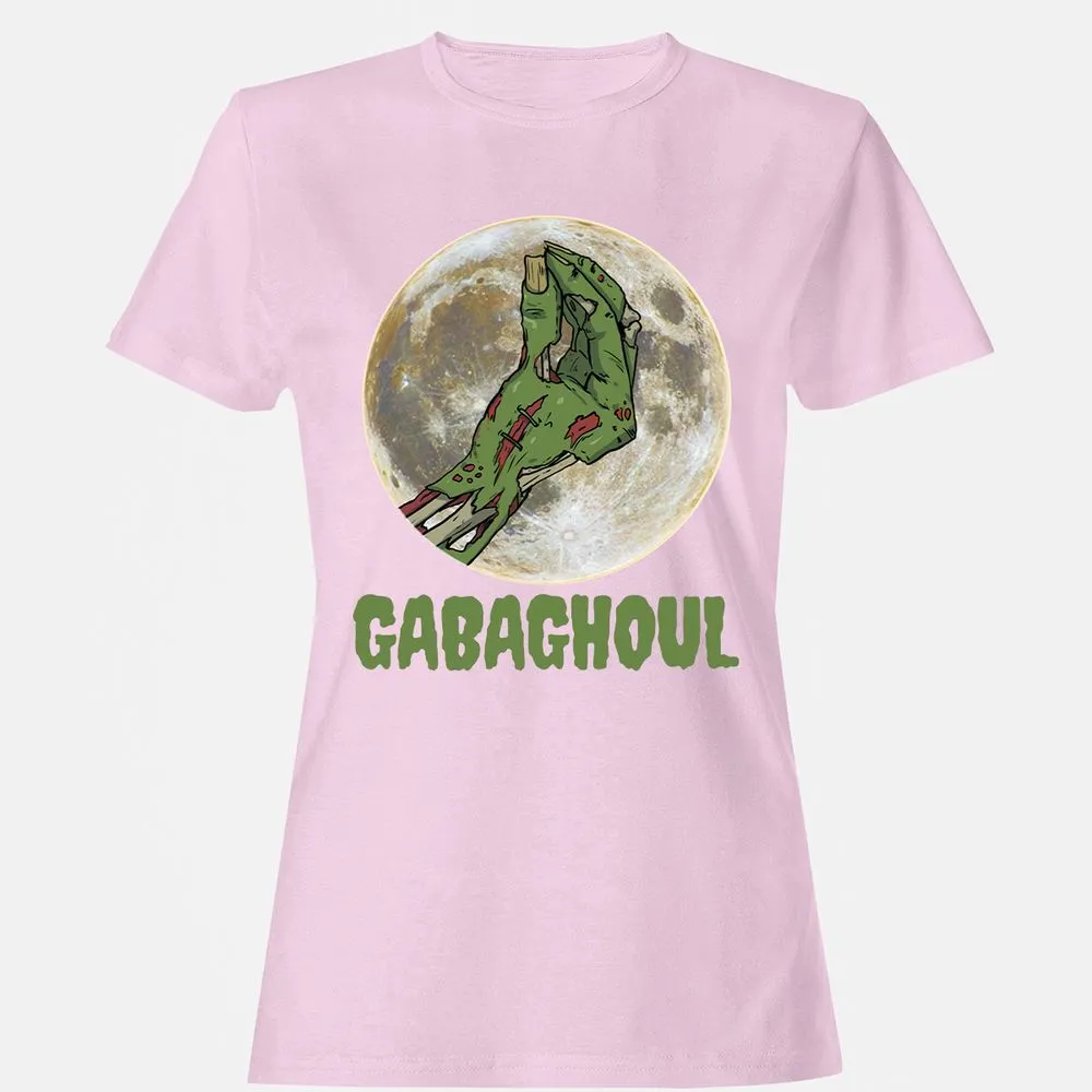 Ghoul italy - Light Pink - 9