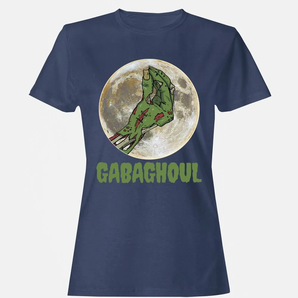 Ghoul italy - Navy - 10