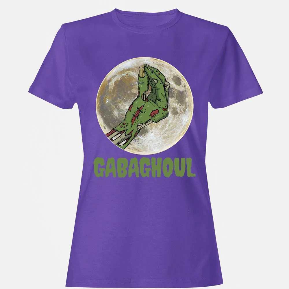 Ghoul italy - Purple - 12