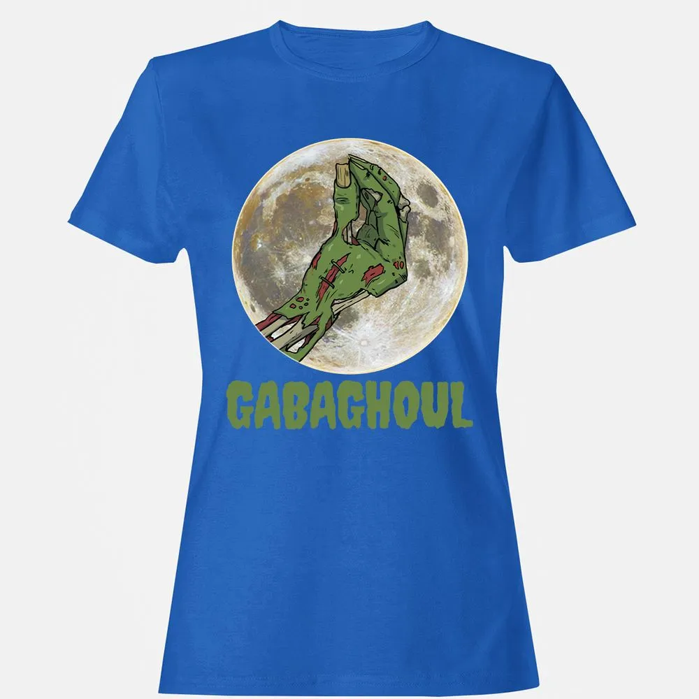 Ghoul italy - Royal - 14