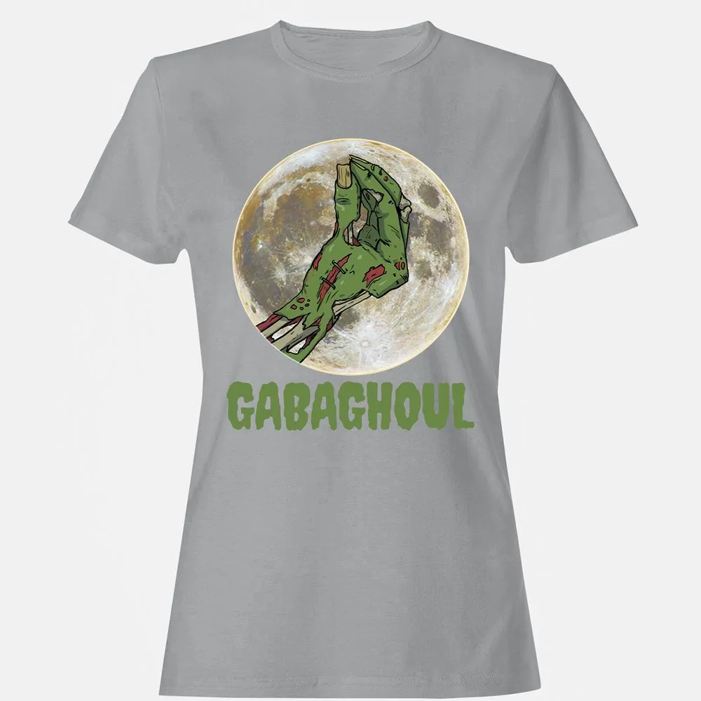 Ghoul italy - Sport Grey - 15