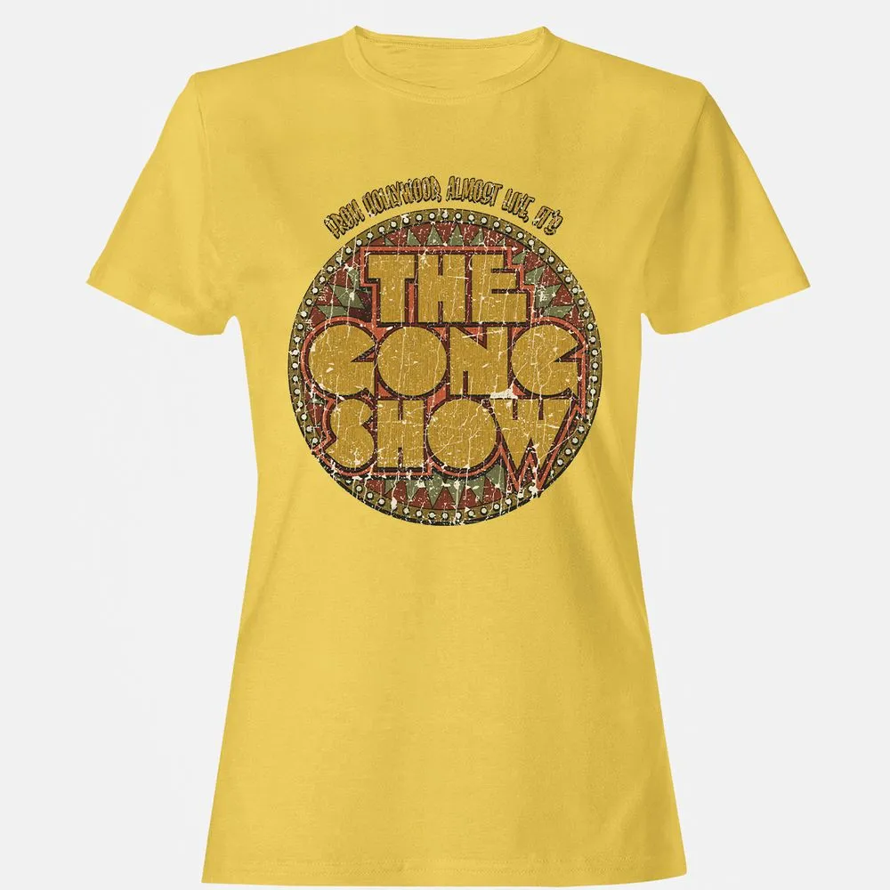Women's T-Shirt - GUPMUGM6 - Daisy - 4