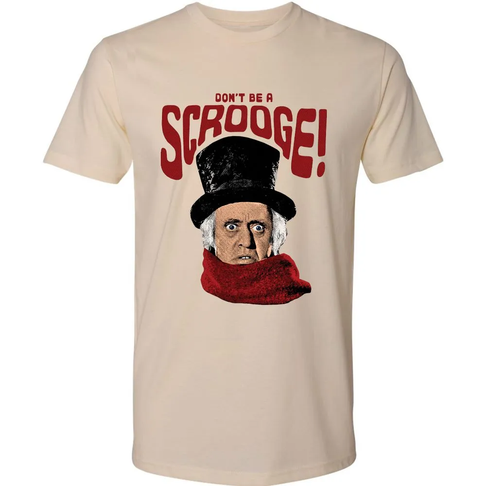 Premium Unisex T-Shirt - ZQJKMJT1 - Cream - 2