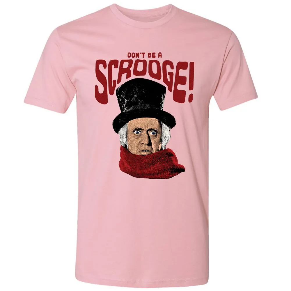 Premium Unisex T-Shirt - ZQJKMJT1 - Light Pink - 3