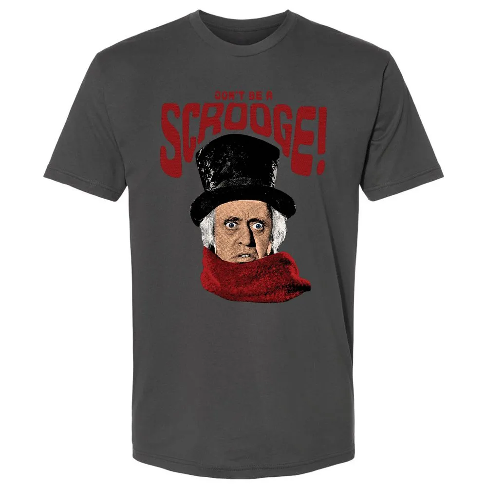 Premium Unisex T-Shirt - ZQJKMJT1 - Heavy Metal - 8