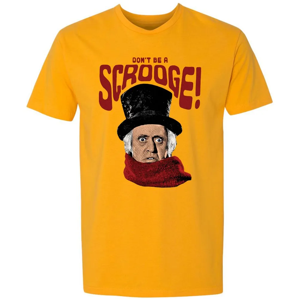 Premium Unisex T-Shirt - ZQJKMJT1 - Gold - 12