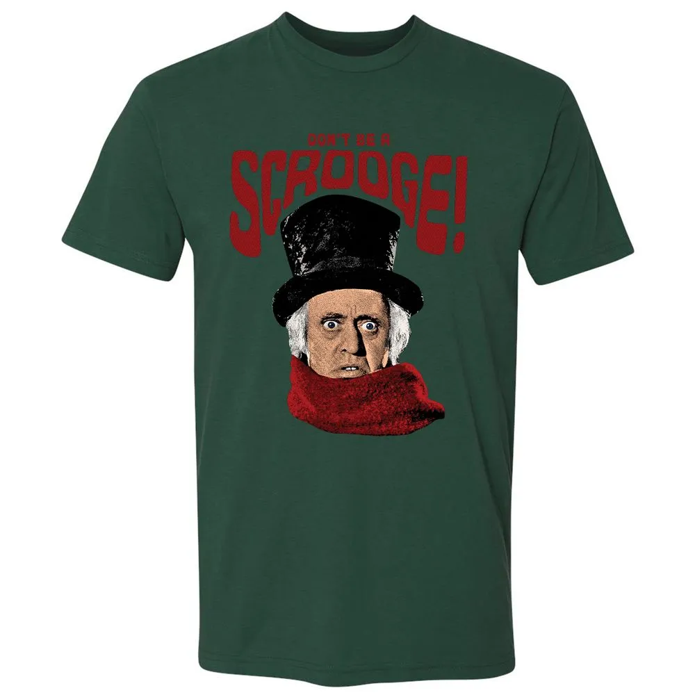 Premium Unisex T-Shirt - ZQJKMJT1 - Forest Green - 13