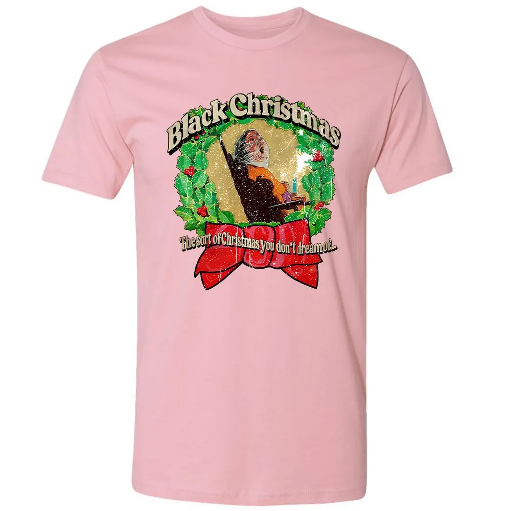 Premium Unisex T-Shirt - 1RZ2GJKT - Light Pink - 3