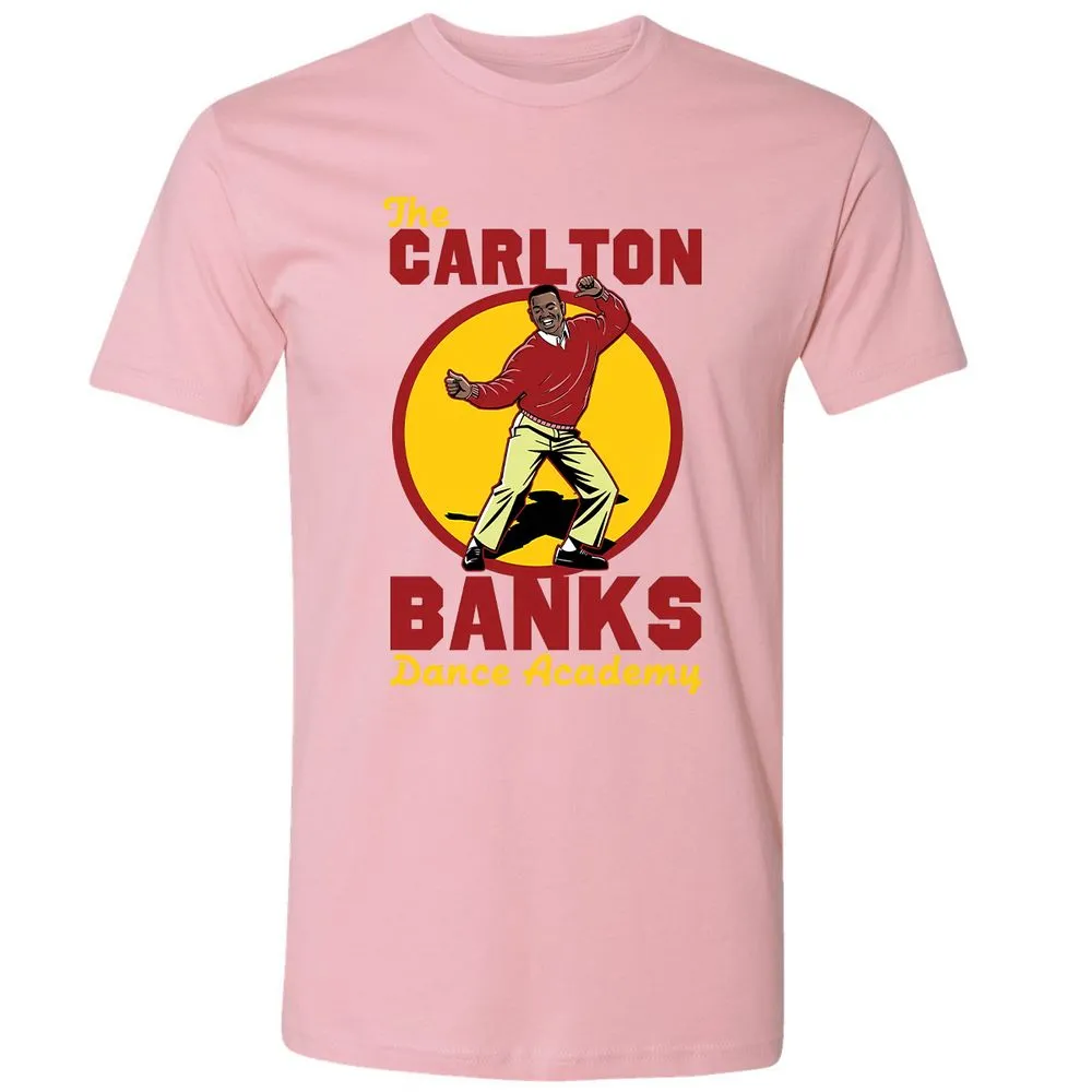 Premium Unisex T-Shirt - 1NNH4HGW - Light Pink - 3