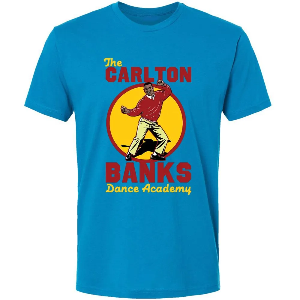 Premium Unisex T-Shirt - 1NNH4HGW - Turquoise - 4