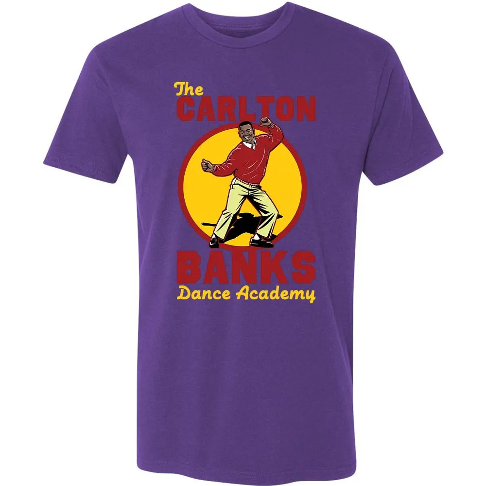 Premium Unisex T-Shirt - 1NNH4HGW - Purple Rush - 7