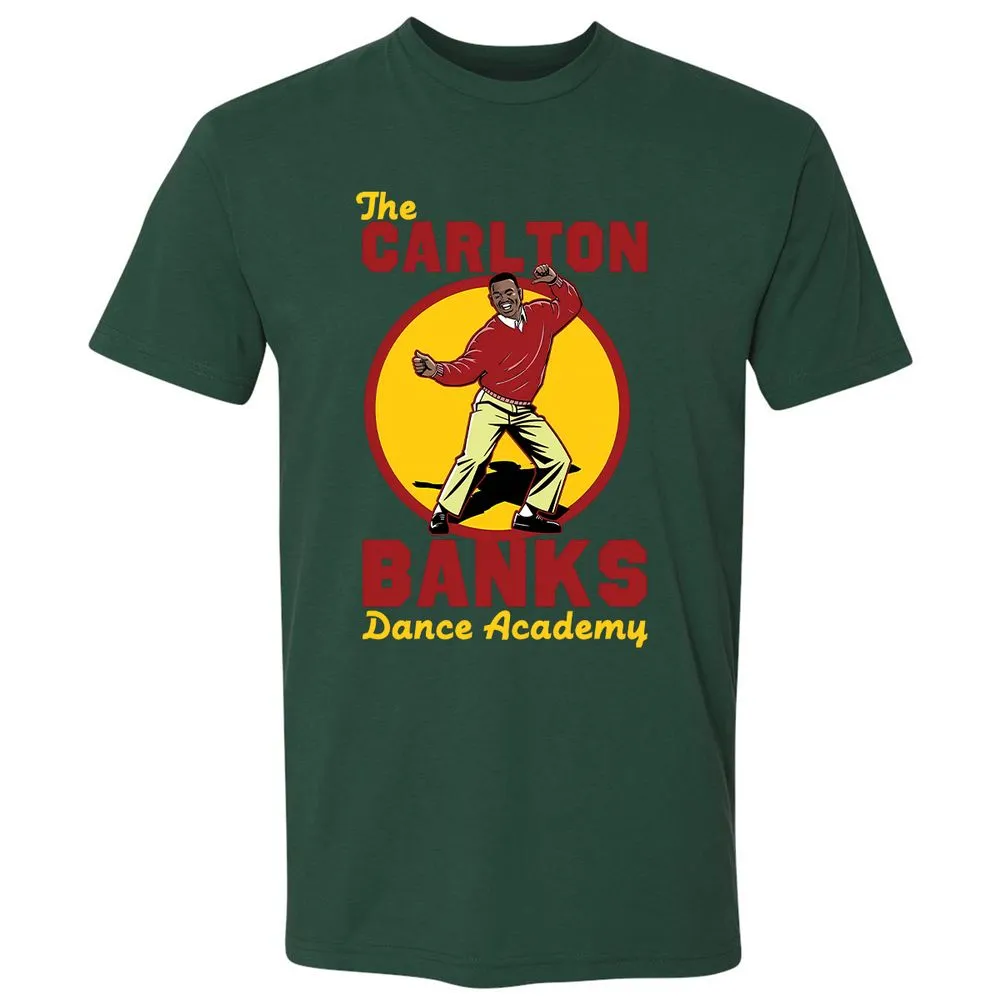Premium Unisex T-Shirt - 1NNH4HGW - Forest Green - 13