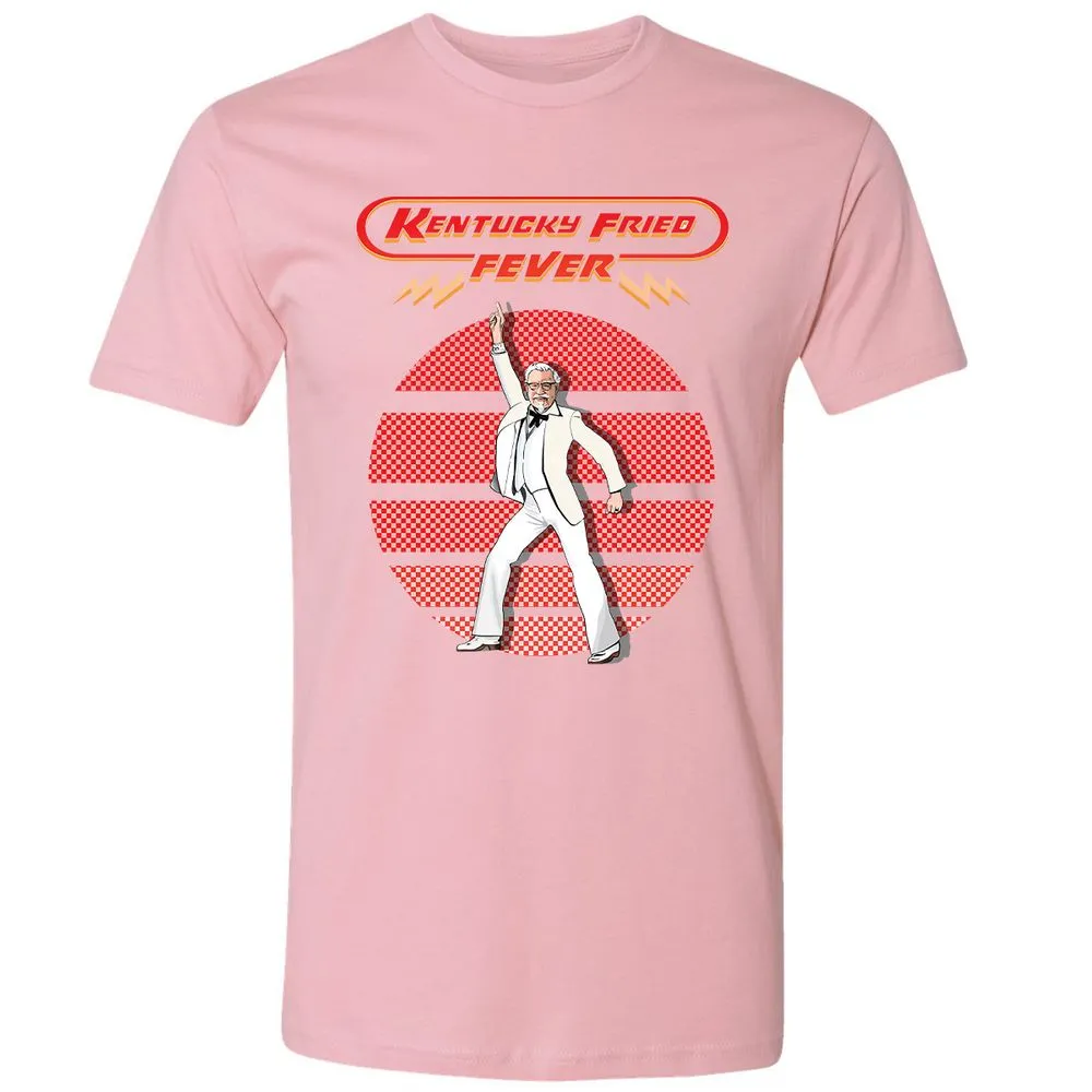 Premium Unisex T-Shirt - DN5ZJN4C - Light Pink - 3