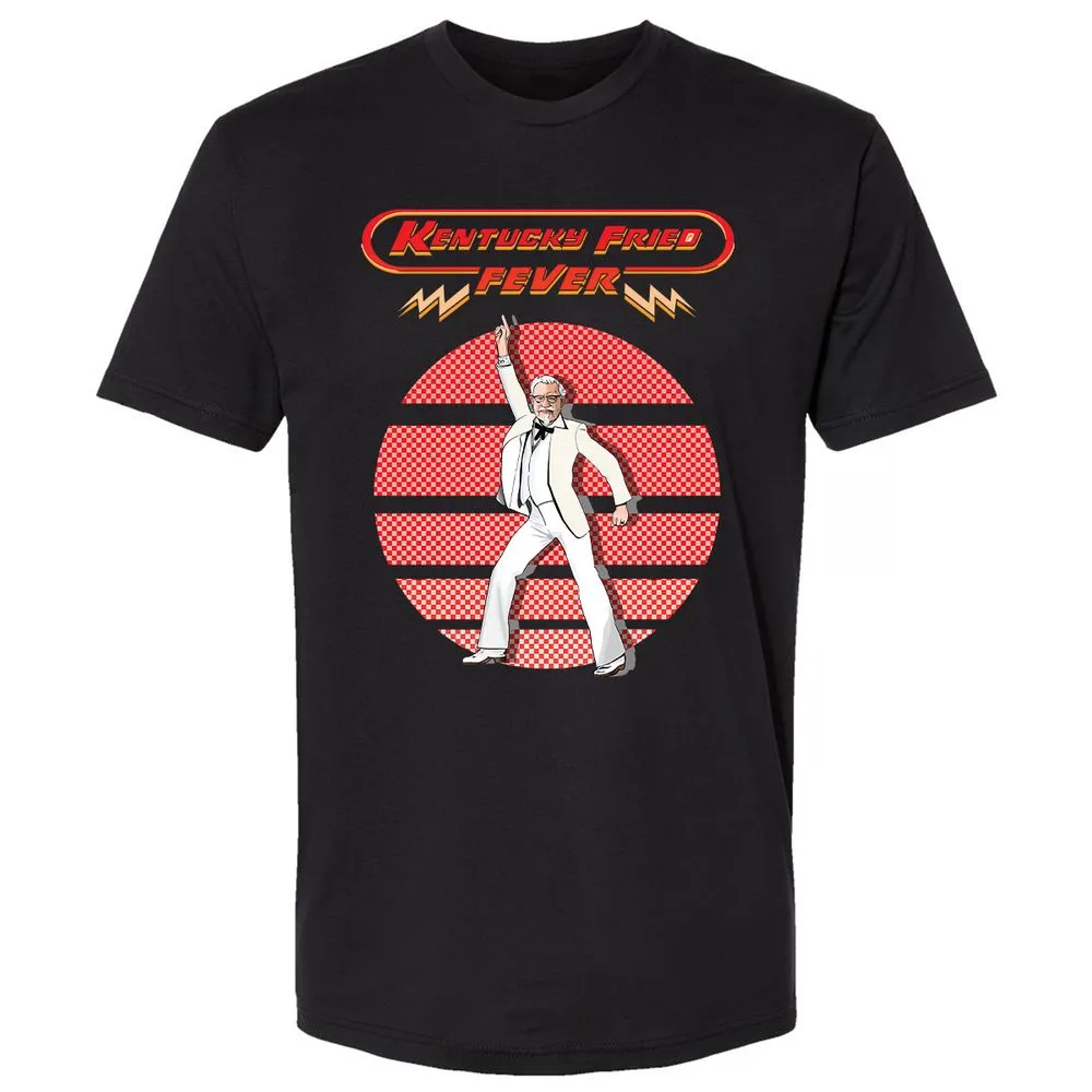 Premium Unisex T-Shirt - DN5ZJN4C - Black - 16