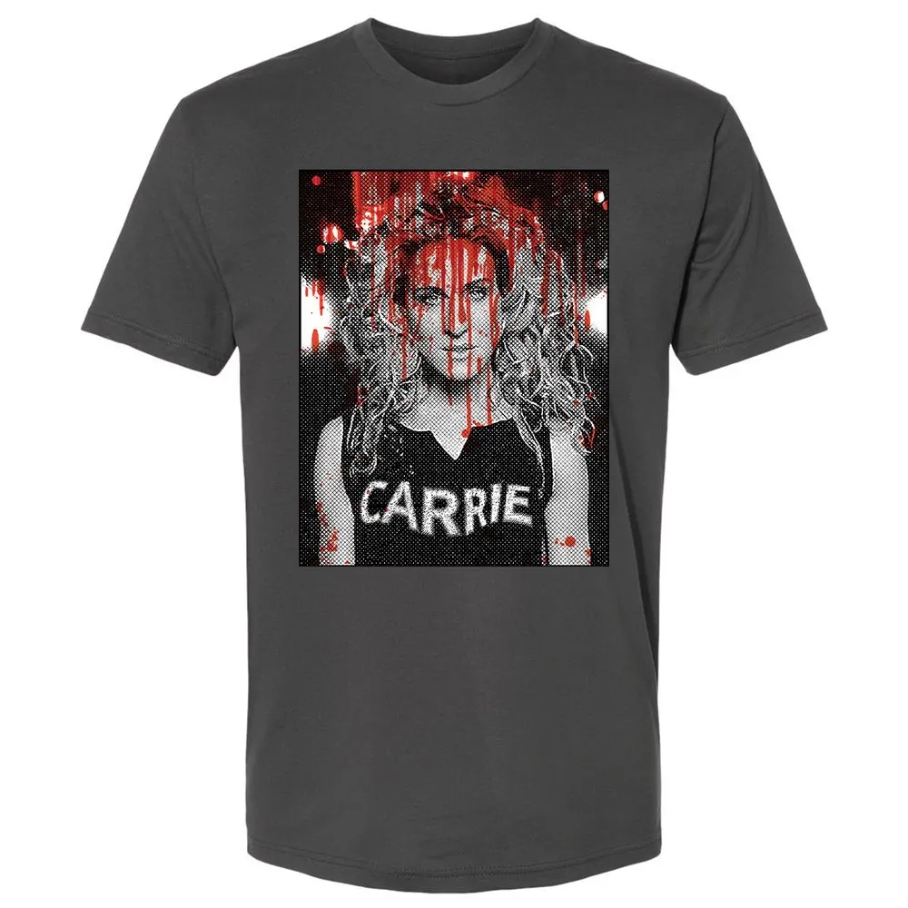 Premium Unisex T-Shirt - JG3A5N72 - Heavy Metal - 8
