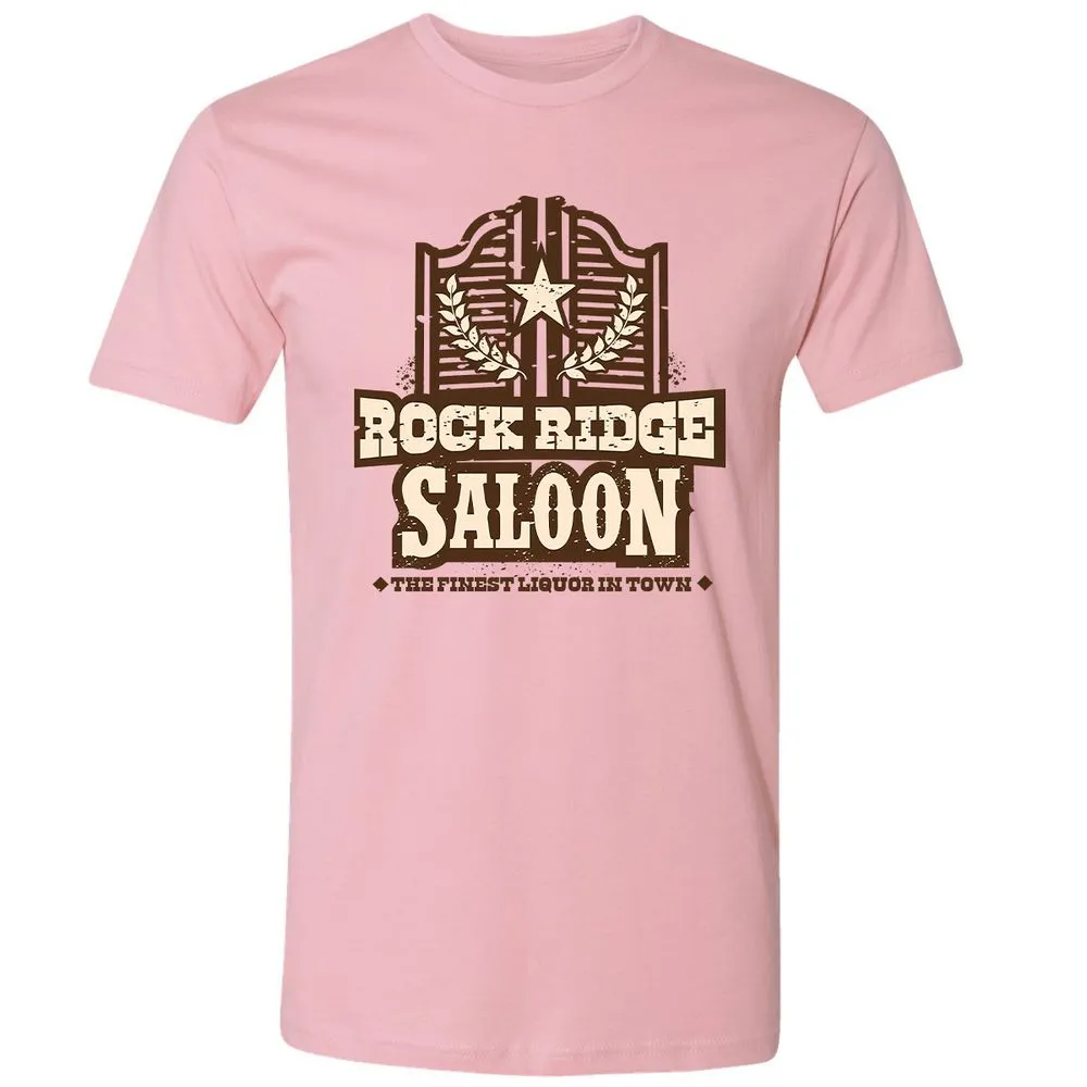 Premium Unisex T-Shirt - MBVXD4H9 - Light Pink - 3