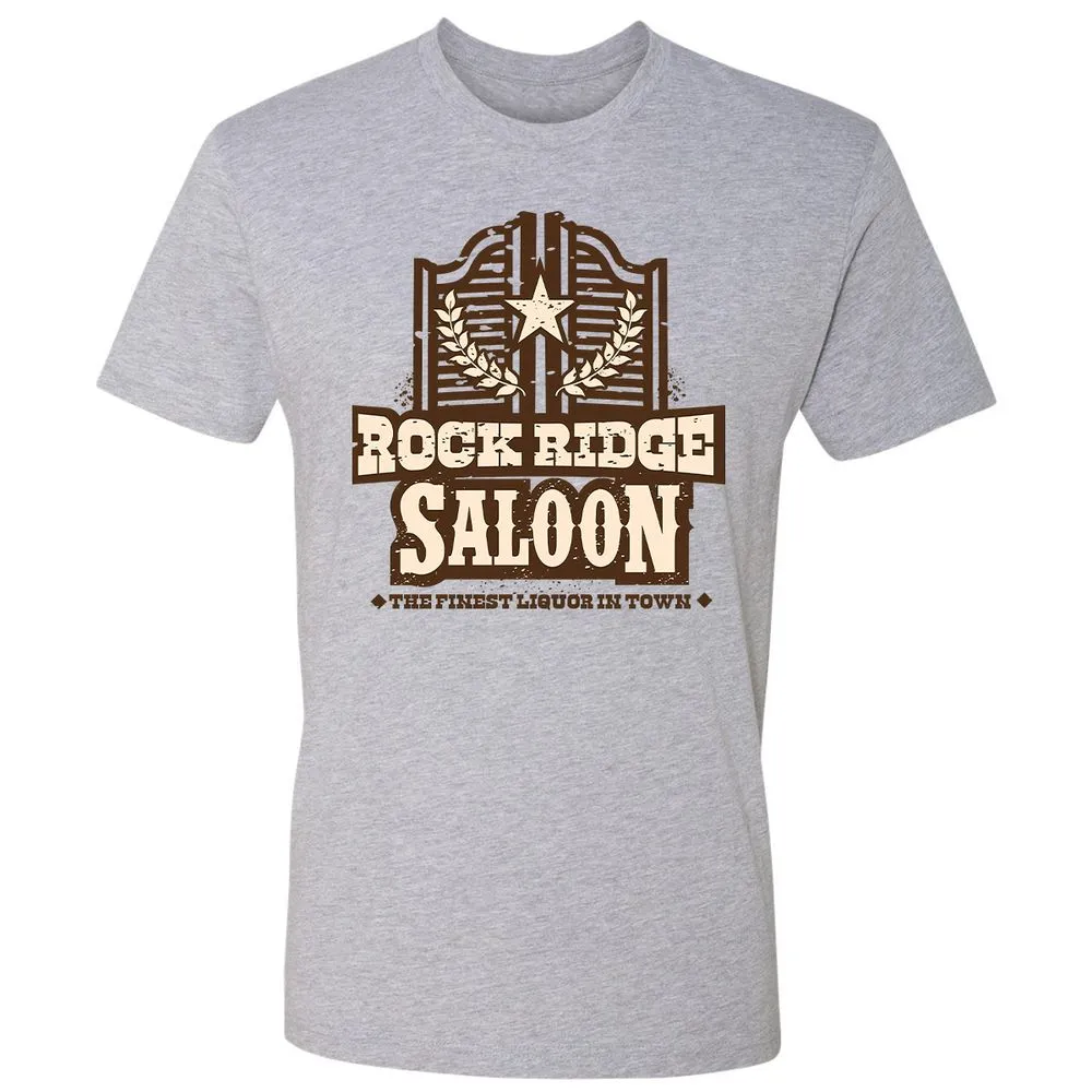 Premium Unisex T-Shirt - MBVXD4H9 - Heather Grey - 9