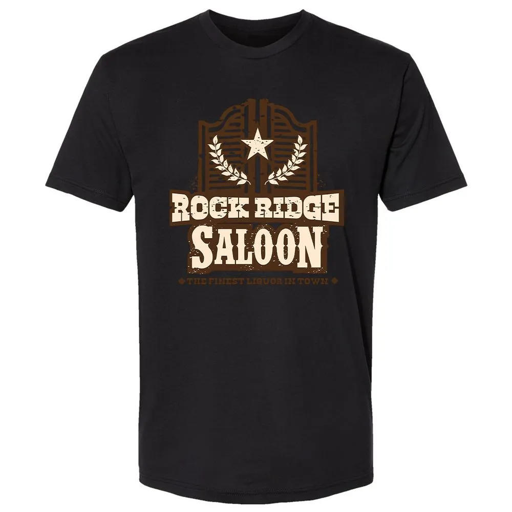 Premium Unisex T-Shirt - MBVXD4H9 - Black - 16