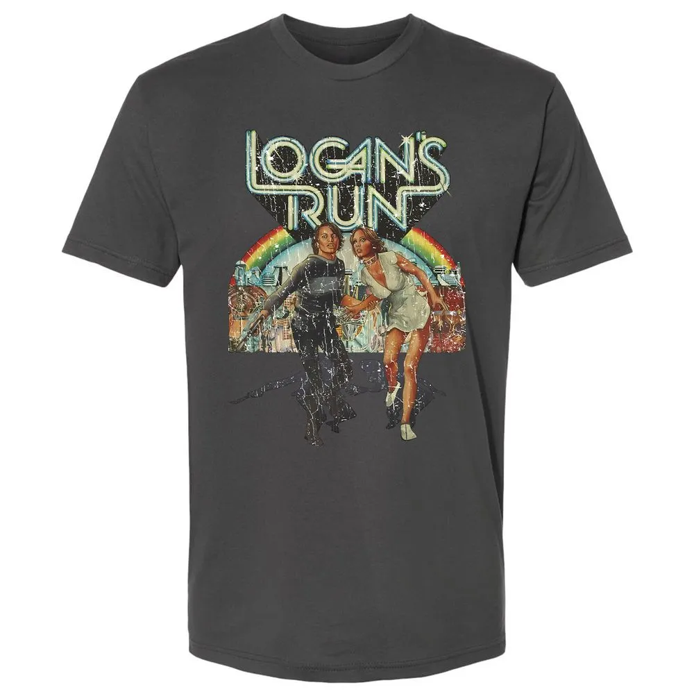 Premium Unisex T-Shirt - MLFVKMGZ - Heavy Metal - 8