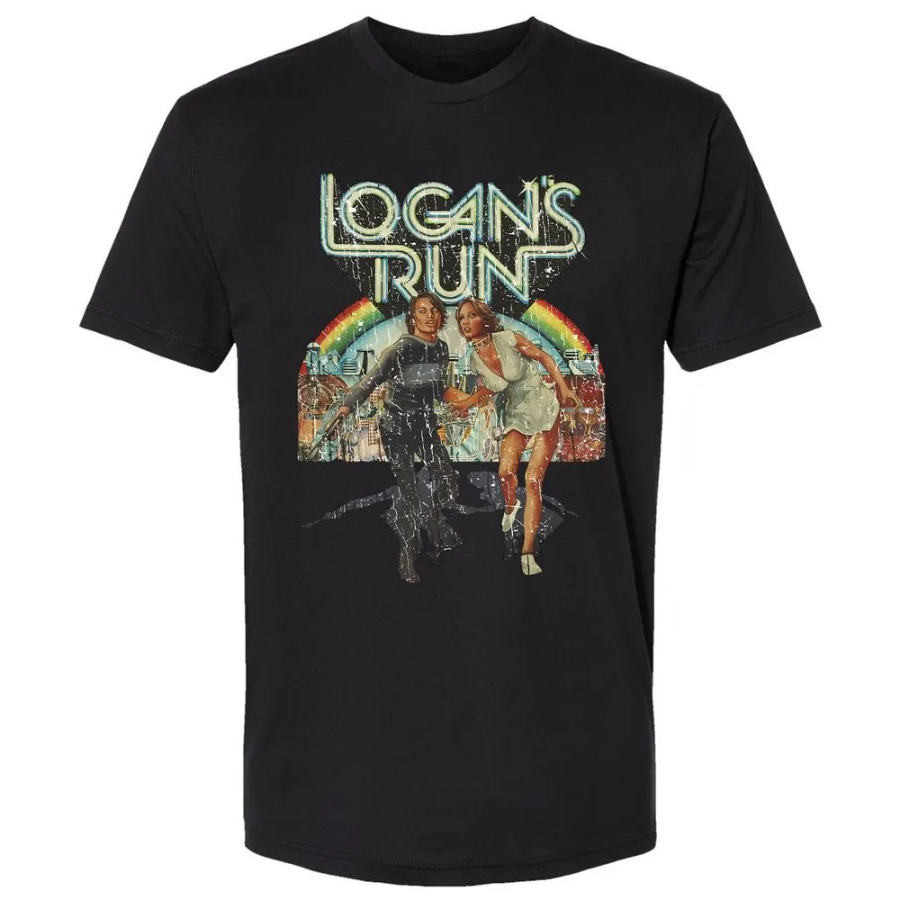 Premium Unisex T-Shirt - MLFVKMGZ - Black - 16