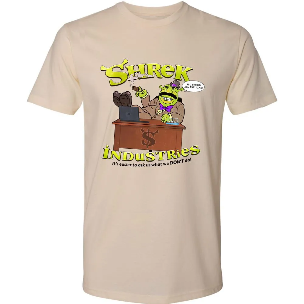 Premium Unisex T-Shirt - 32F2J859 - Cream - 2