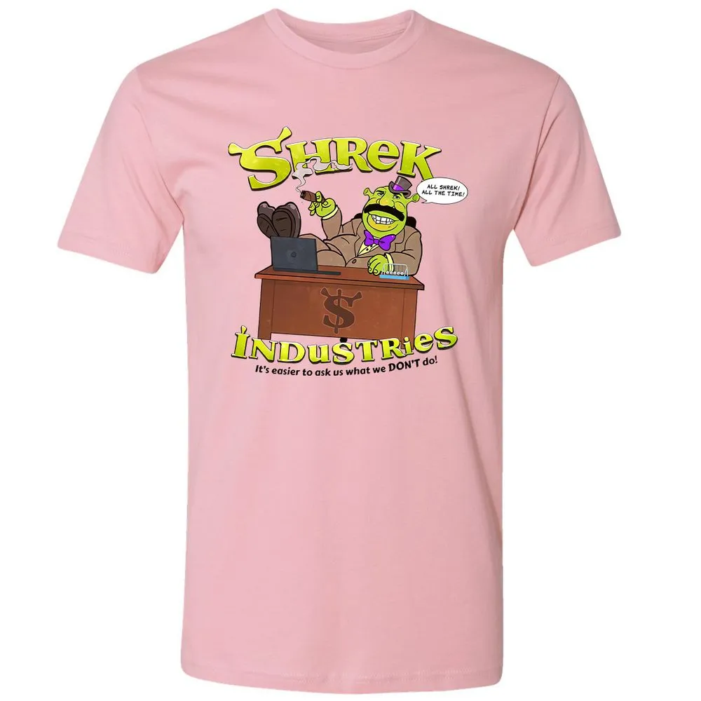 Premium Unisex T-Shirt - 32F2J859 - Light Pink - 3