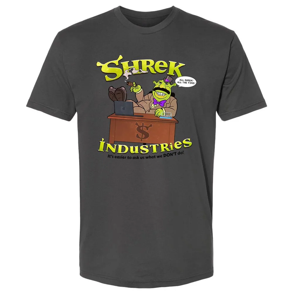 Premium Unisex T-Shirt - 32F2J859 - Heavy Metal - 8