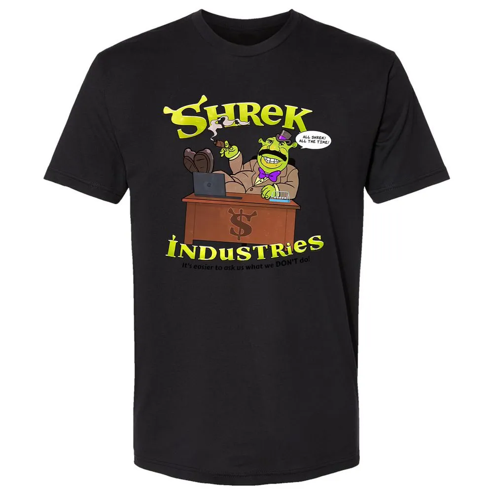 Premium Unisex T-Shirt - 32F2J859 - Black - 16