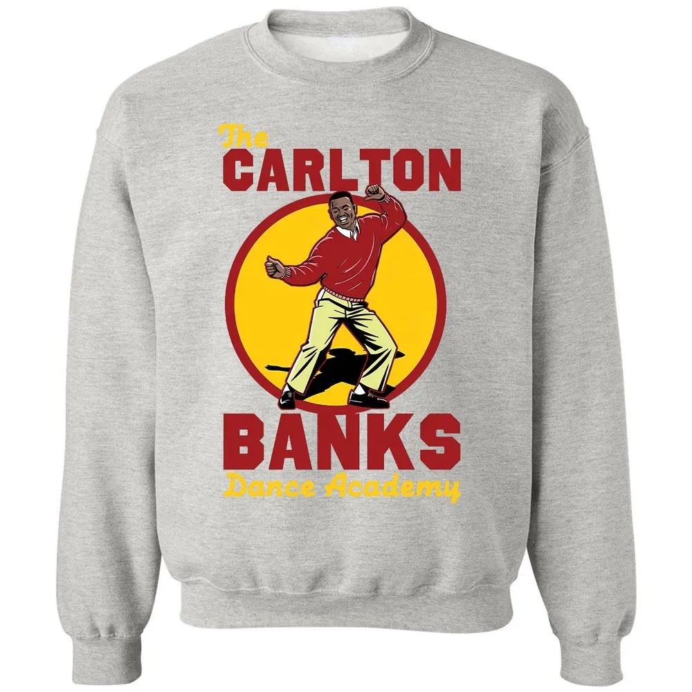 Classic Unisex Sweatshirt - N1SWGAW8 - Ash - 2