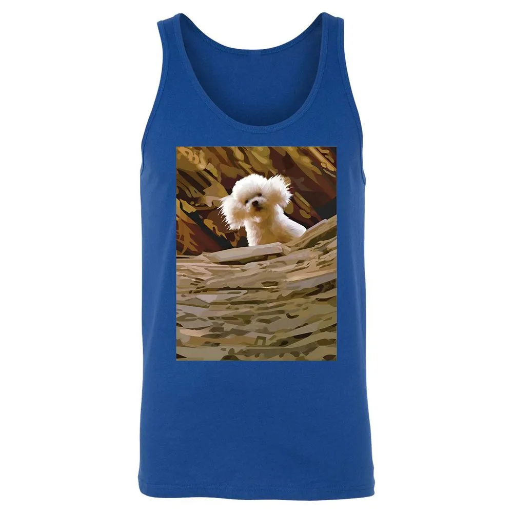 Precious Bichon - True Royal - 13