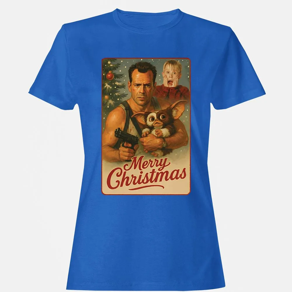 Merry Christmas - Royal - 14