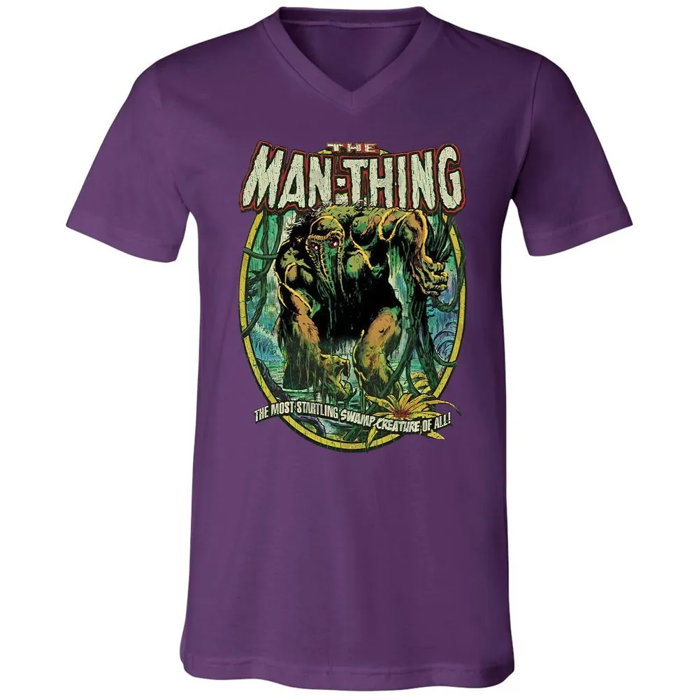 Manhing - Team Purple - 2