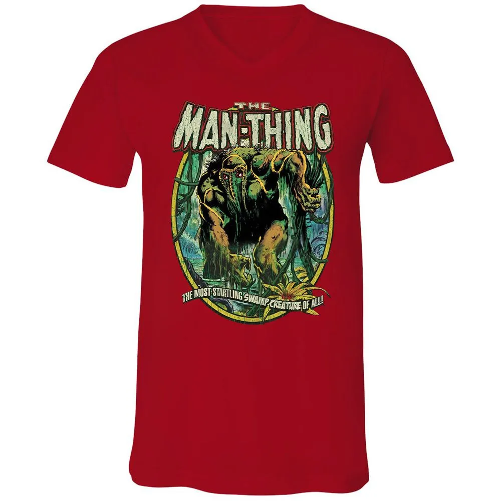 Manhing - Red - 3