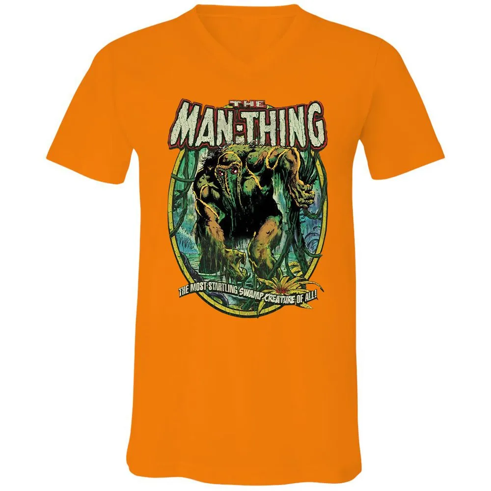 Manhing - Orange - 11