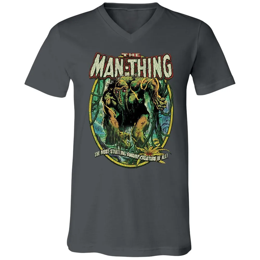 Manhing - Asphalt - 12