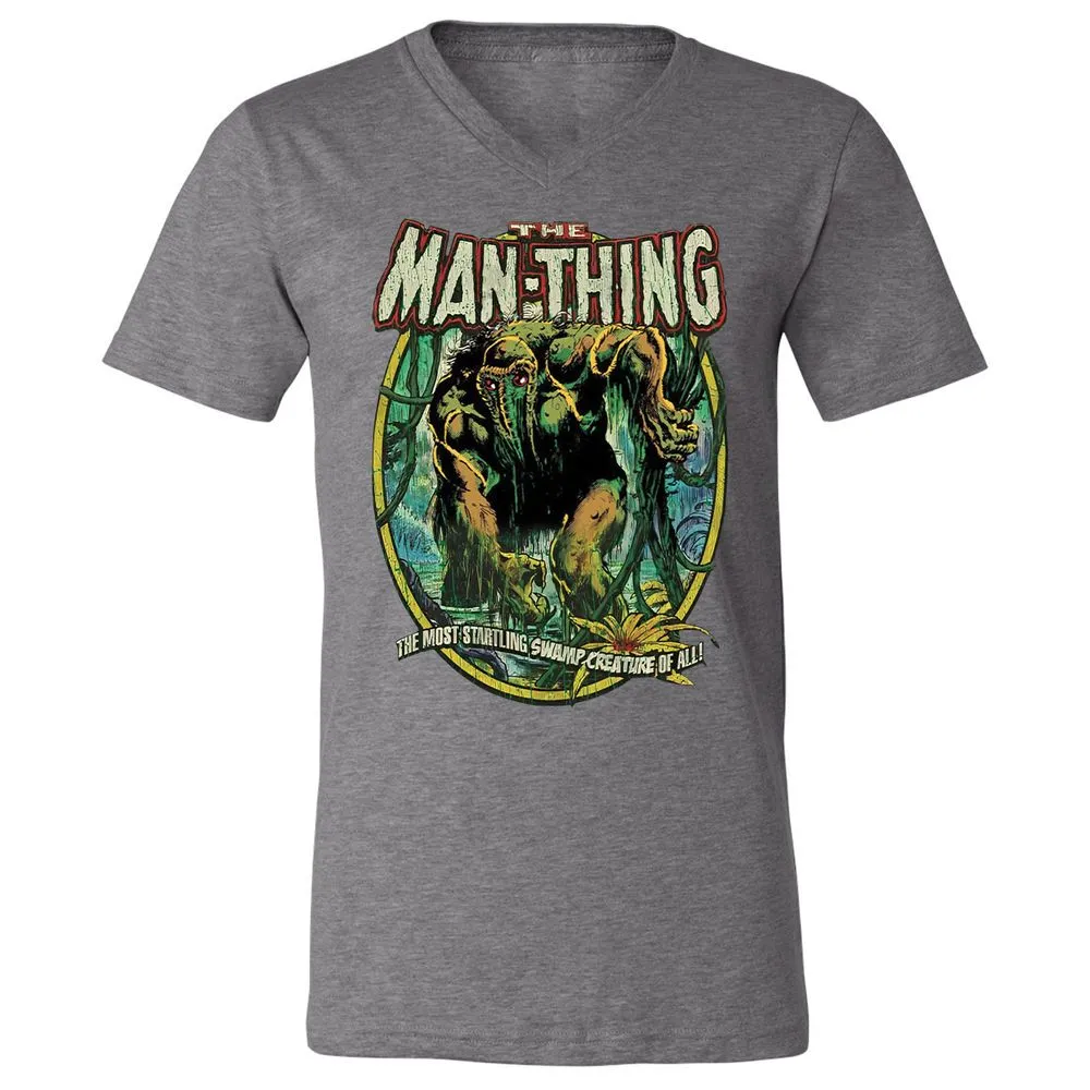 Manhing - Deep Heather - 13
