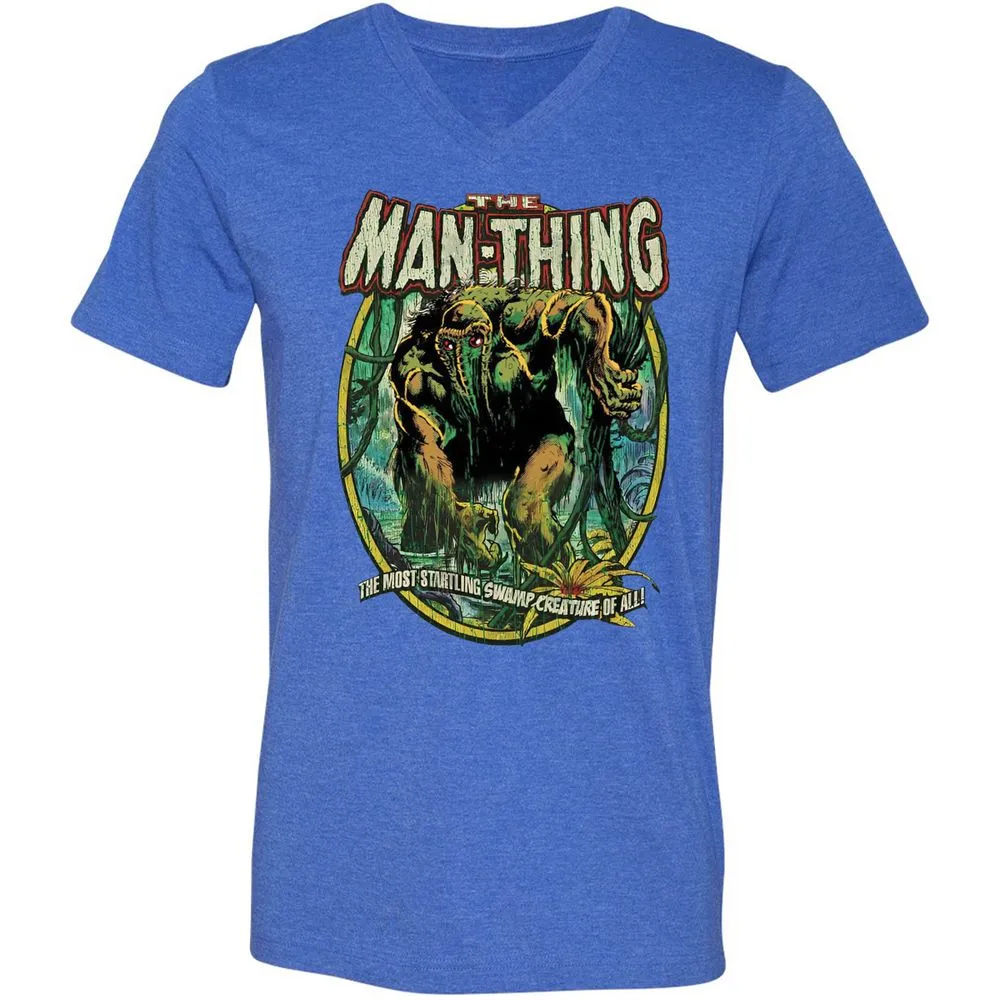 Manhing - Heather True Royal - 14