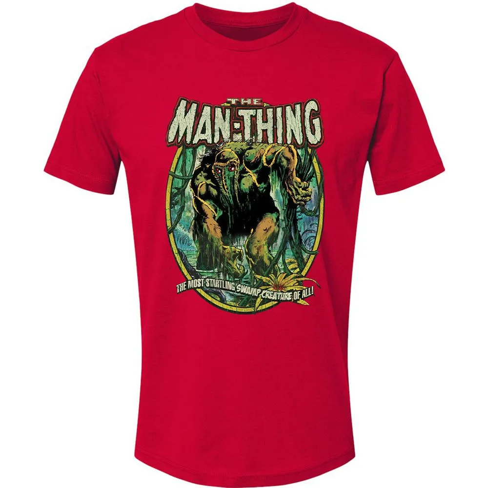 Manhing - Red - 6