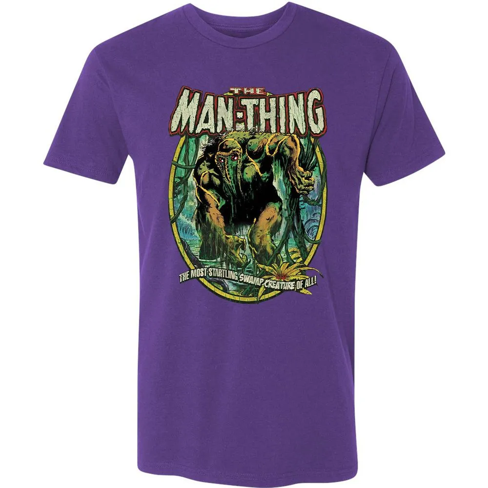 Manhing - Purple Rush - 7