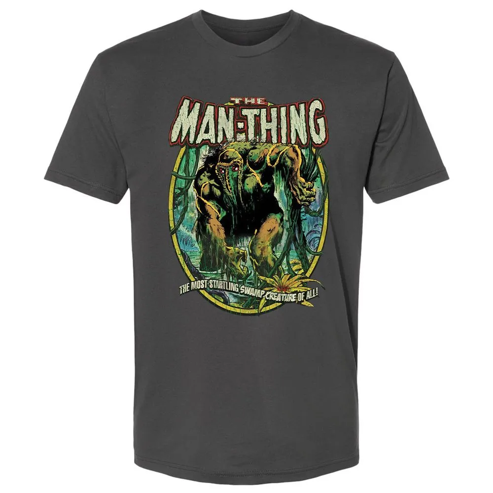 Manhing - Heavy Metal - 8